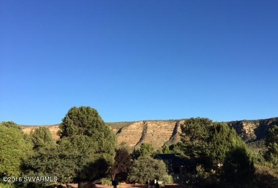 155 Wild Flower Circle, Sedona, AZ 86351