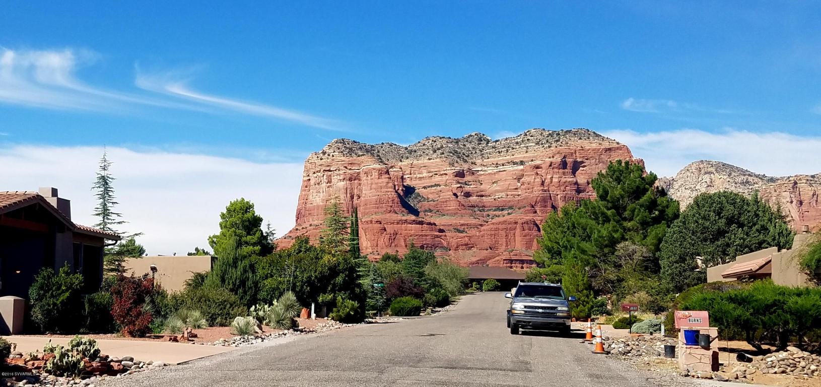 130 Quartz, Sedona, AZ 86351