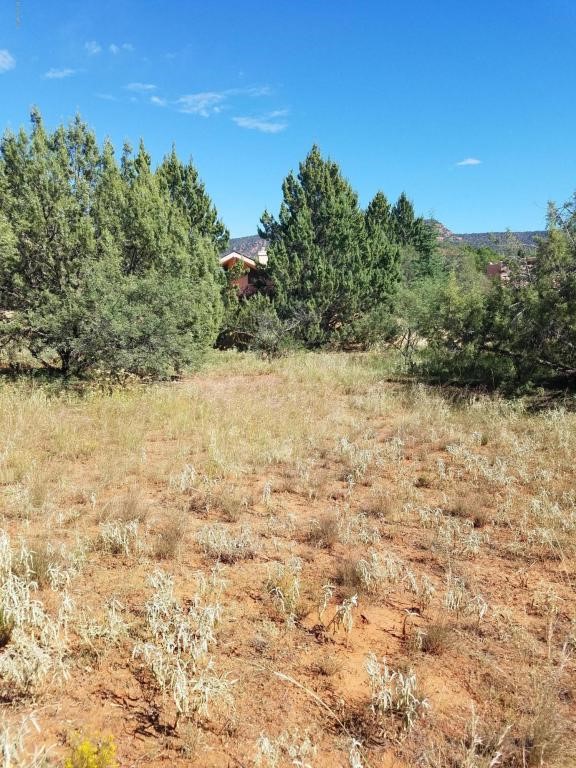 130 Quartz, Sedona, AZ 86351