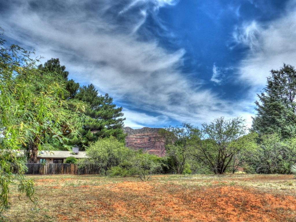 75 Horse Canyon, Sedona, AZ 86351