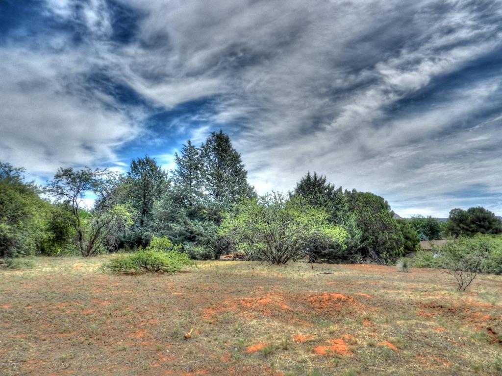 75 Horse Canyon, Sedona, AZ 86351