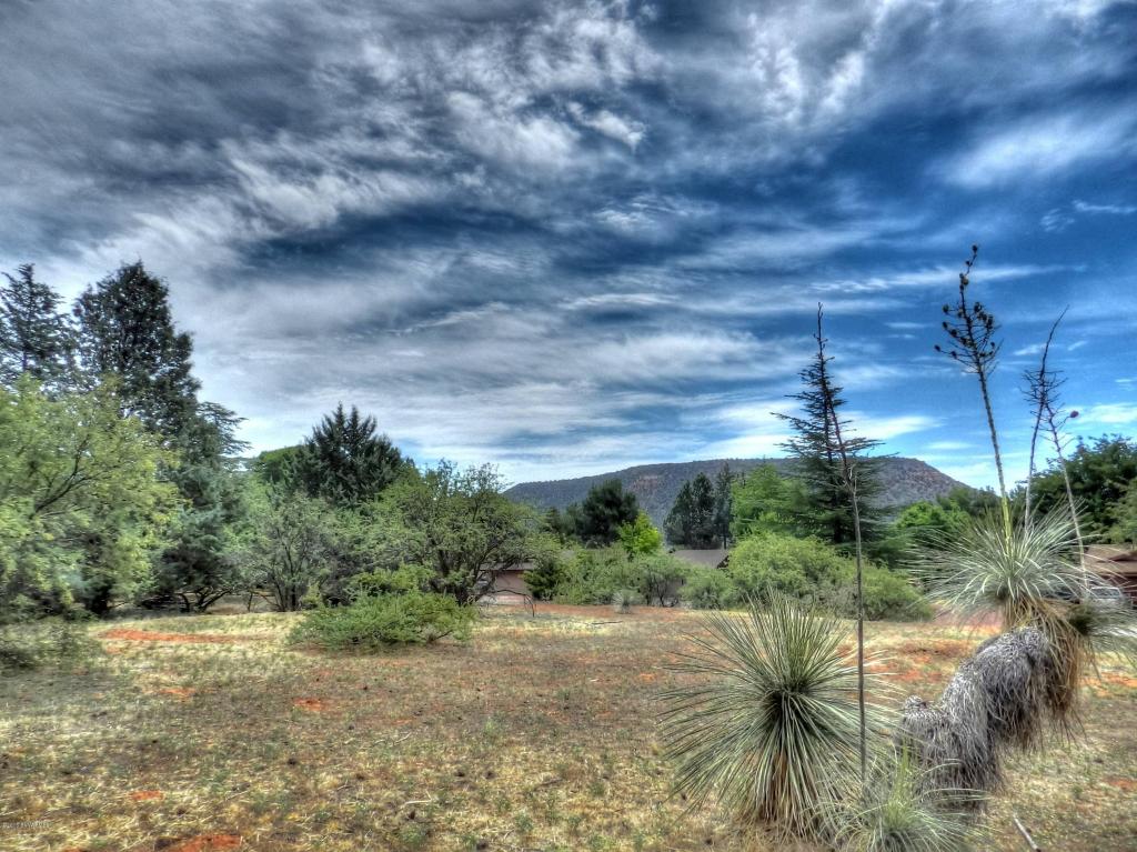 75 Horse Canyon, Sedona, AZ 86351