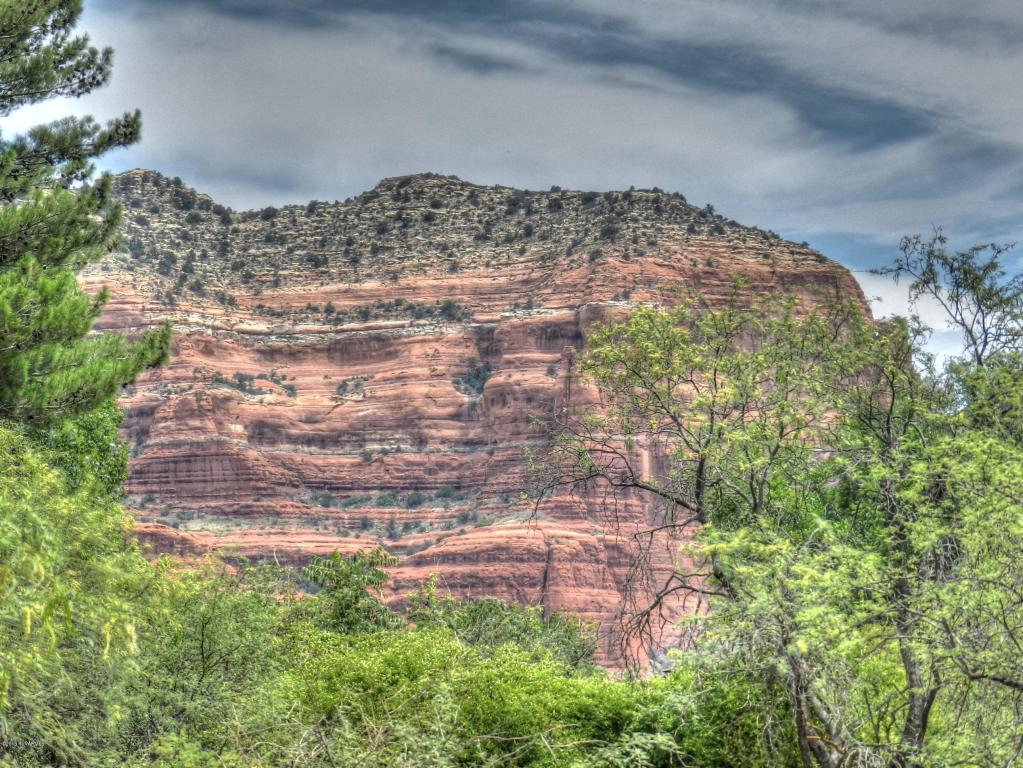 75 Horse Canyon, Sedona, AZ 86351