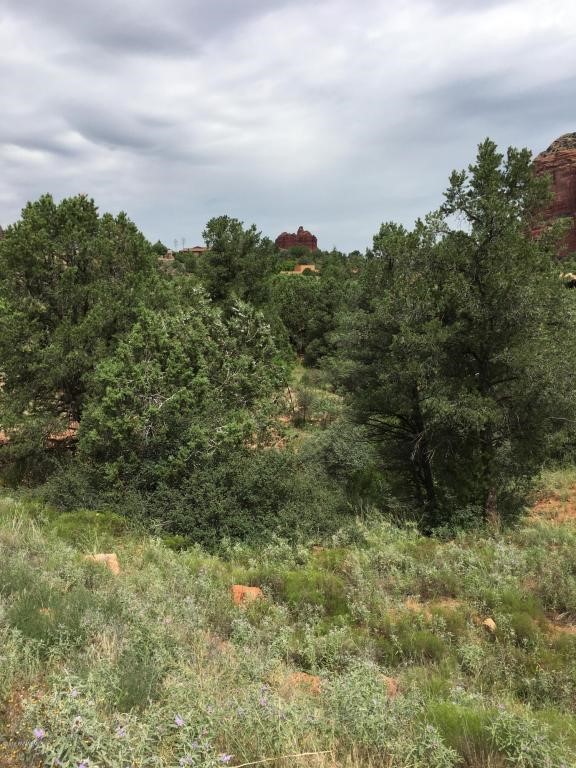 230 Pinon Woods, Sedona, AZ 86351