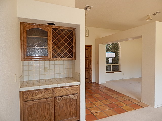 150 Fairway Oaks LnSedona, AZ, 86351Yavapai County