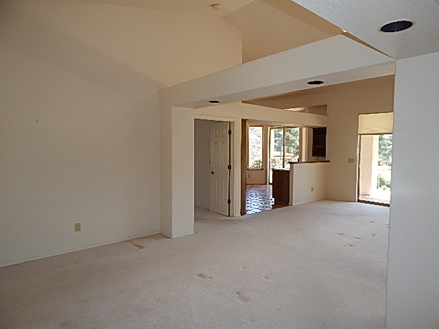 150 Fairway Oaks LnSedona, AZ, 86351Yavapai County