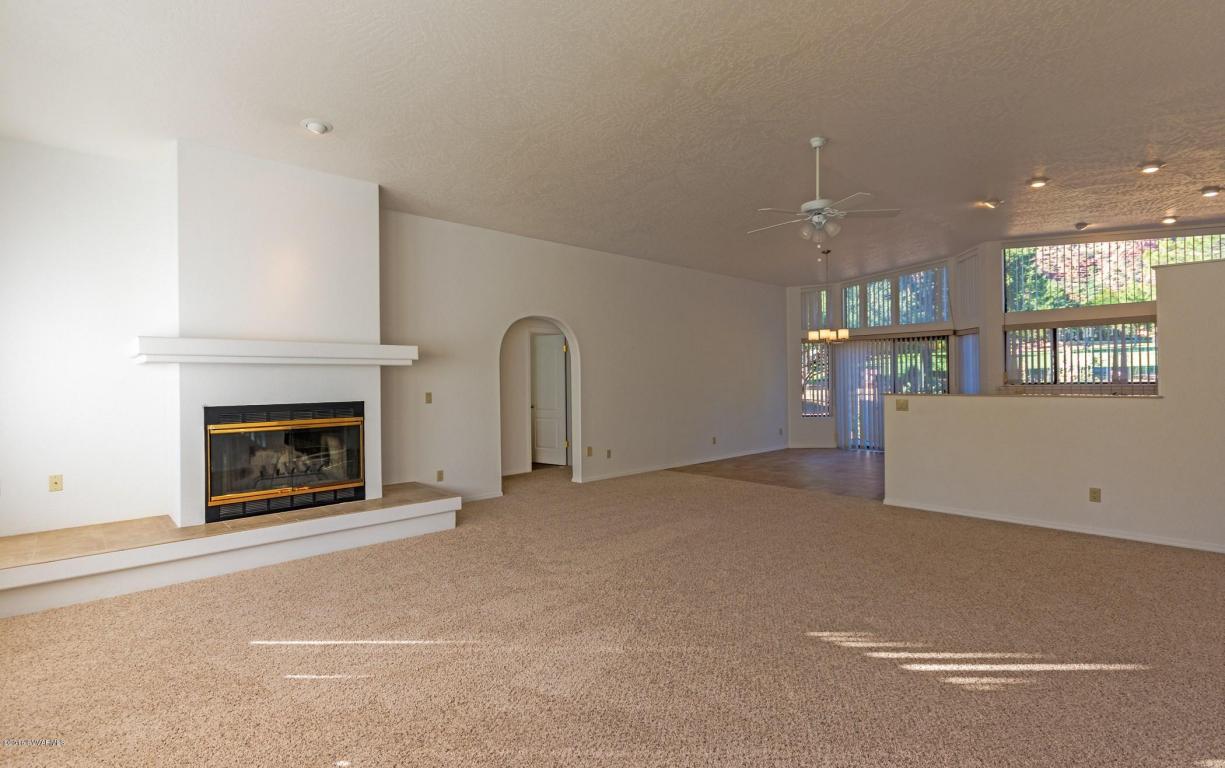 210 Red Rock Cove Drive, Sedona, AZ 86351