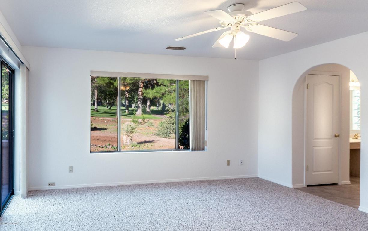 210 Red Rock Cove Drive, Sedona, AZ 86351