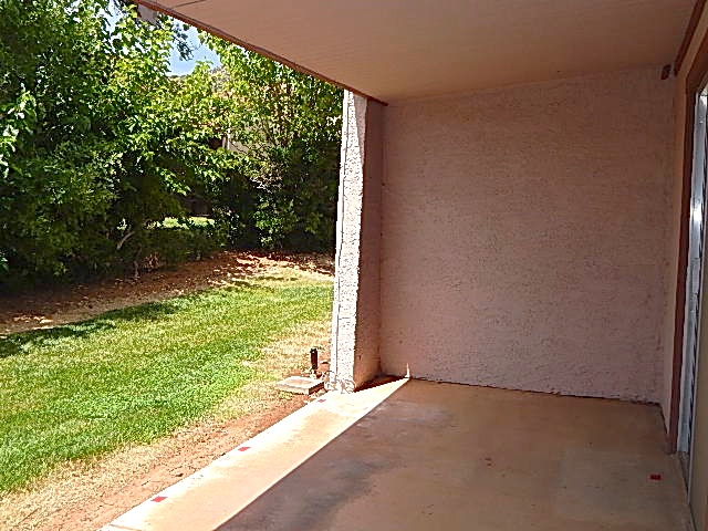 130 Castle Rock Rd #92Sedona, AZ, 86351Yavapai County