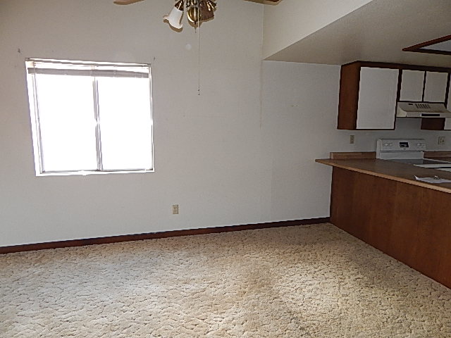 130 Castle Rock Rd #92Sedona, AZ, 86351Yavapai County