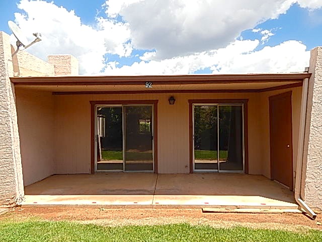 130 Castle Rock Rd #92Sedona, AZ, 86351Yavapai County