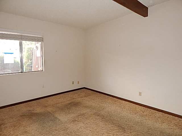 130 Castle Rock Rd #92Sedona, AZ, 86351Yavapai County