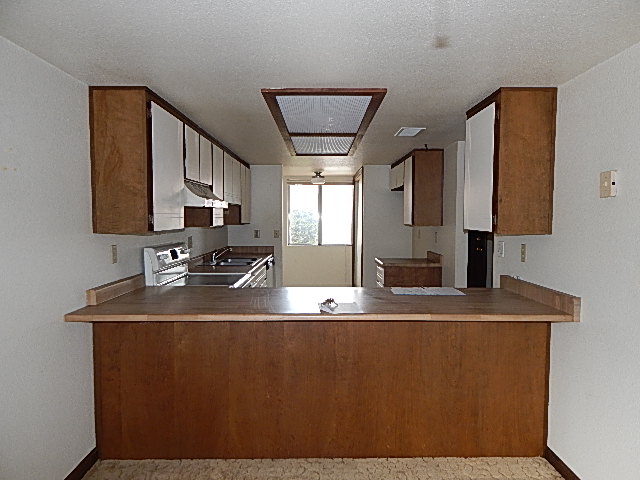 130 Castle Rock Rd #92Sedona, AZ, 86351Yavapai County