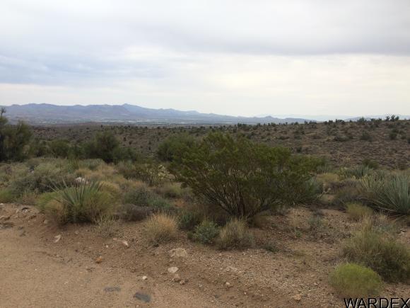 Lot 53 Lawman, Kingman, AZ 86401