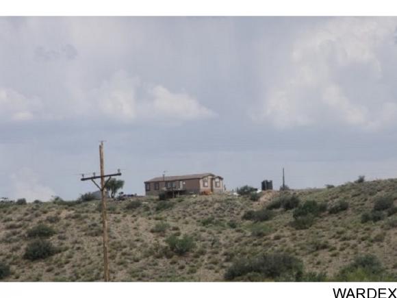 1932 S Sam Ln, Kingman, AZ 86401