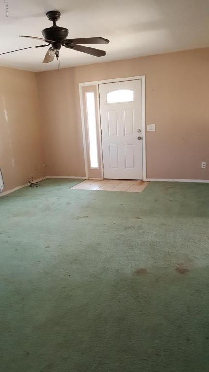 2765 N Cox Street, Kingman, AZ 86401