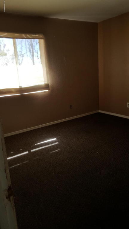 2765 N Cox Street, Kingman, AZ 86401