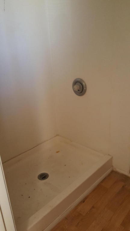 2765 N Cox Street, Kingman, AZ 86401
