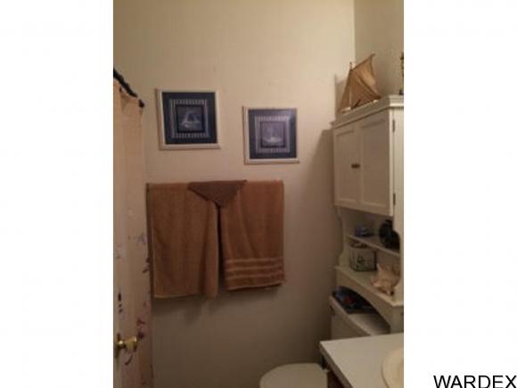3155 N Roundup Ave, Kingman, AZ 86401