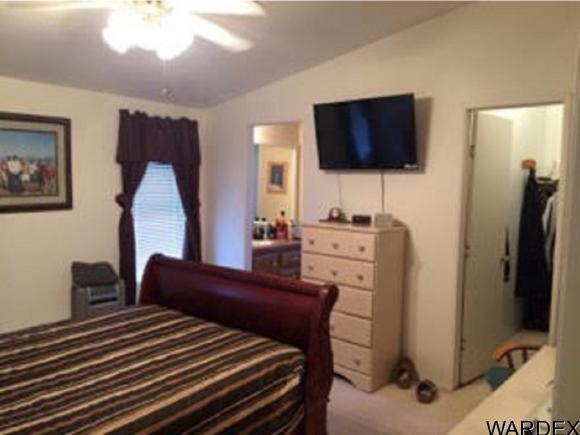 3155 N Roundup Ave, Kingman, AZ 86401