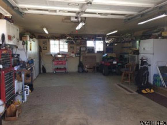 3155 N Roundup Ave, Kingman, AZ 86401