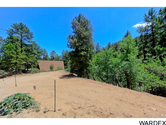 6567 FLAGMINE RD, Kingman, AZ 86401