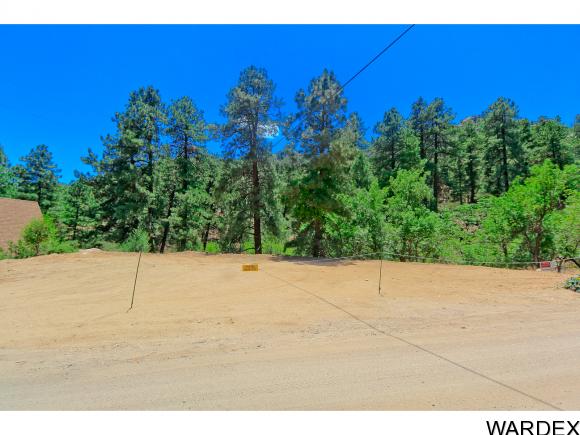 6567 FLAGMINE RD, Kingman, AZ 86401