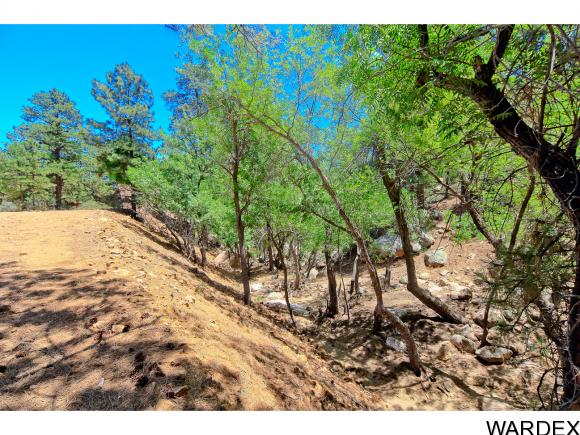 6567 FLAGMINE RD, Kingman, AZ 86401
