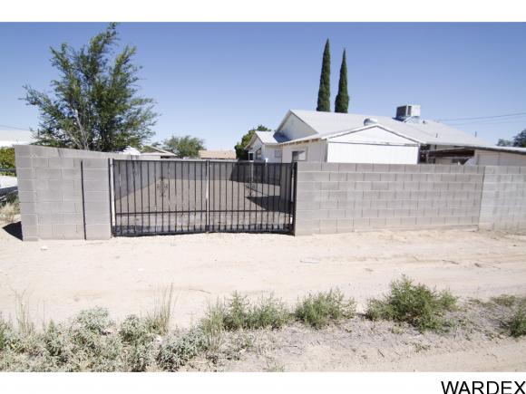 1611 MAIN ST, Kingman, AZ 86401