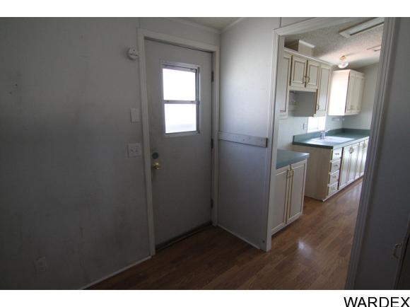 11312 CALLE APACHE, Kingman, AZ 86401