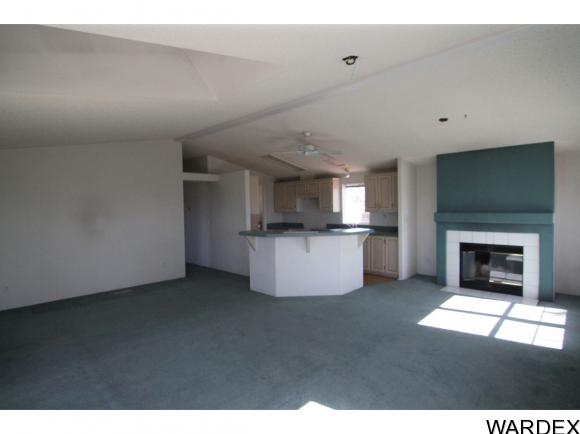 11312 CALLE APACHE, Kingman, AZ 86401