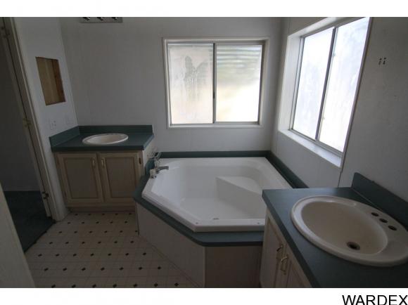 11312 CALLE APACHE, Kingman, AZ 86401