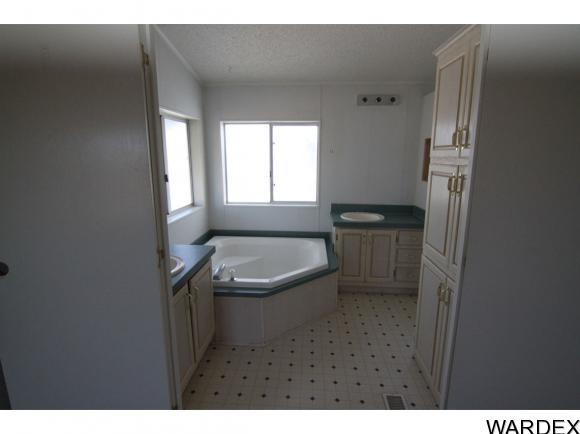 11312 CALLE APACHE, Kingman, AZ 86401