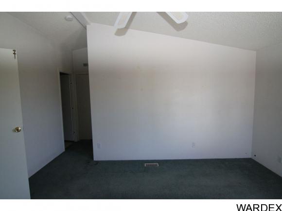 11312 CALLE APACHE, Kingman, AZ 86401