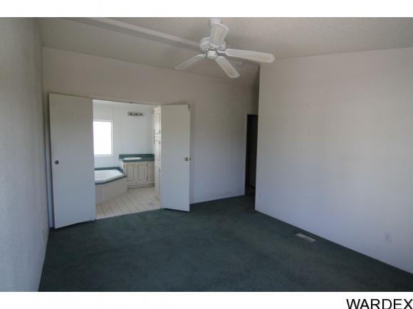 11312 CALLE APACHE, Kingman, AZ 86401