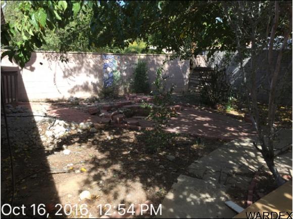2902 Arthur St, Kingman, AZ 86401