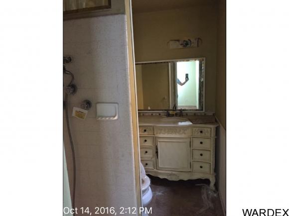 2902 Arthur St, Kingman, AZ 86401