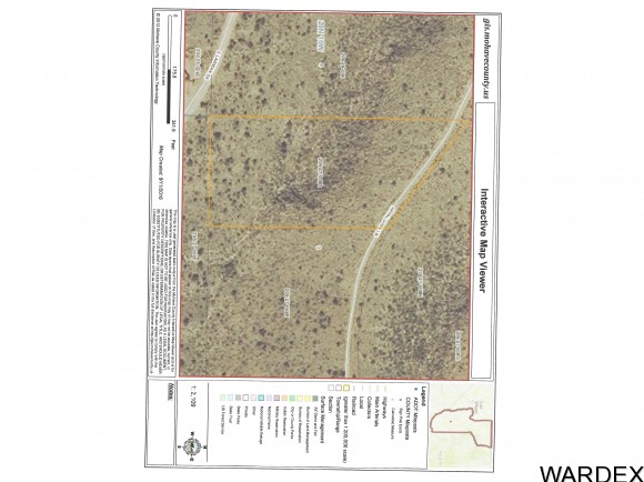 00 APPALOOSA, Kingman, AZ 86401