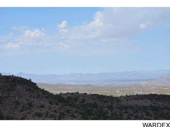 NE Lot Branding Iron, Kingman, AZ 86401