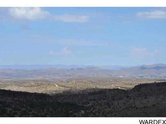 NE Lot Branding Iron, Kingman, AZ 86401