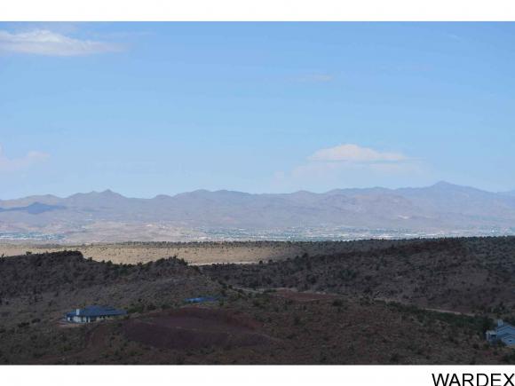 NE Lot Branding Iron, Kingman, AZ 86401
