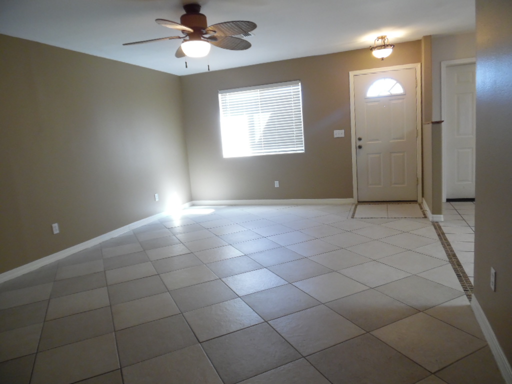 3359 N Jewel St., Kingman, AZ 86401
