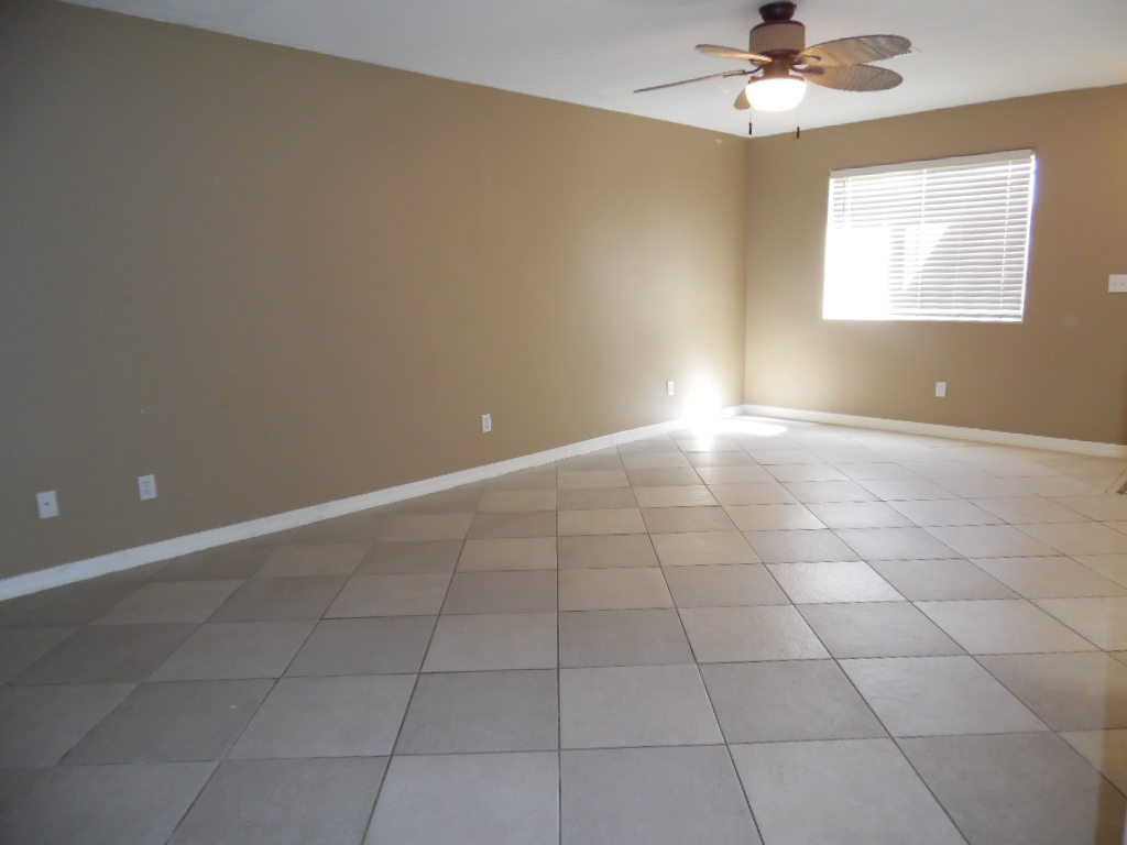 3359 N Jewel St., Kingman, AZ 86401
