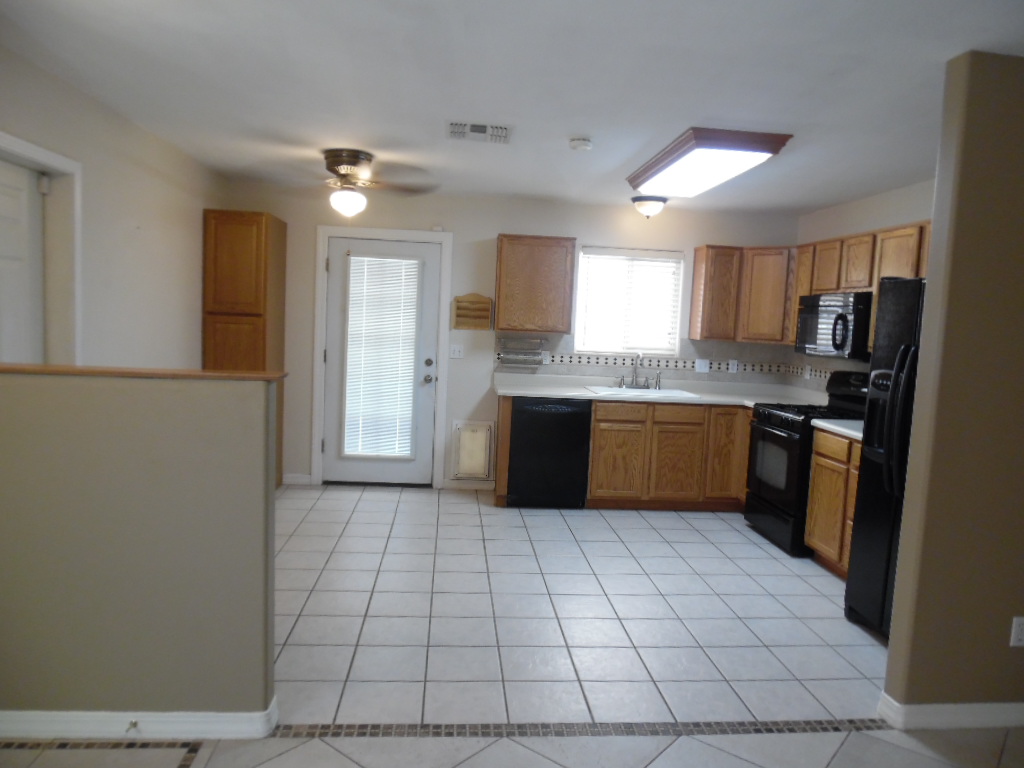 3359 N Jewel St., Kingman, AZ 86401
