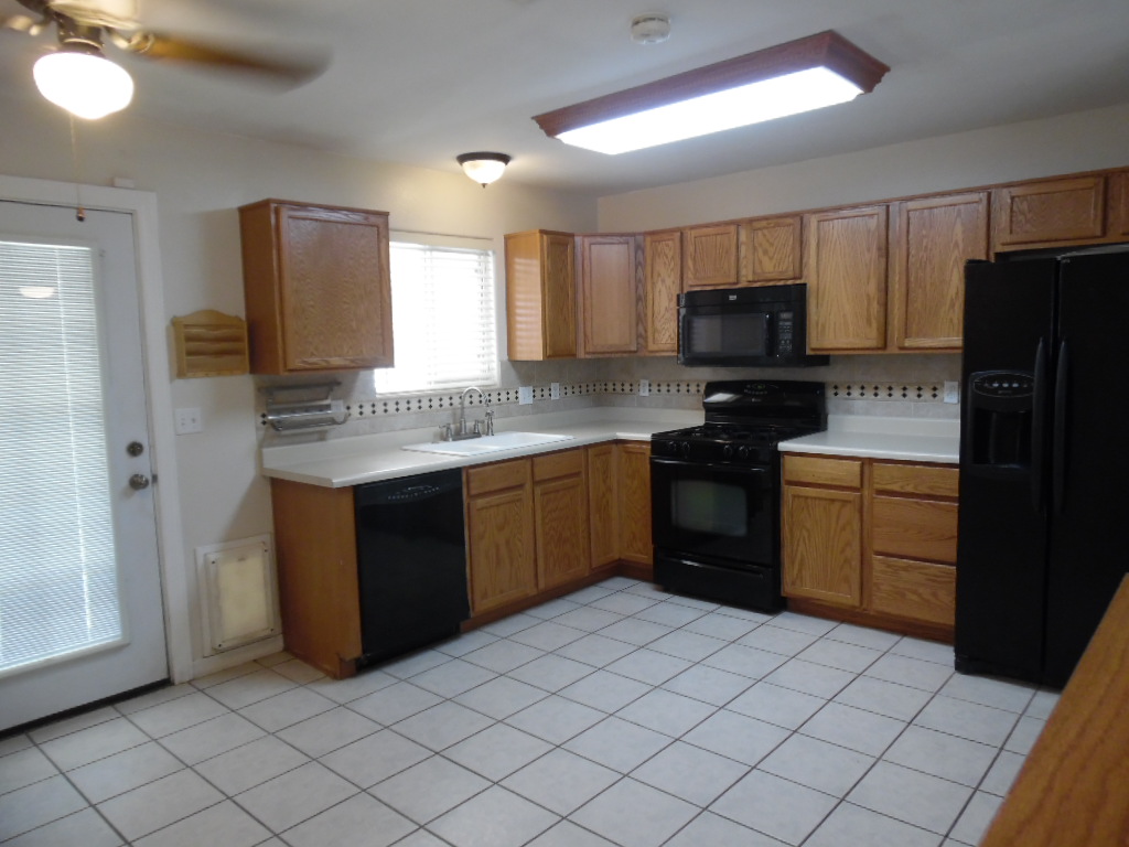 3359 N Jewel St., Kingman, AZ 86401
