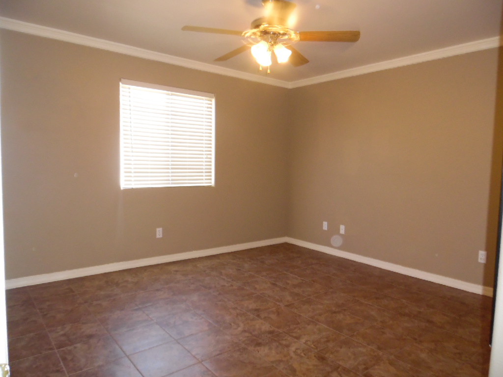 3359 N Jewel St., Kingman, AZ 86401