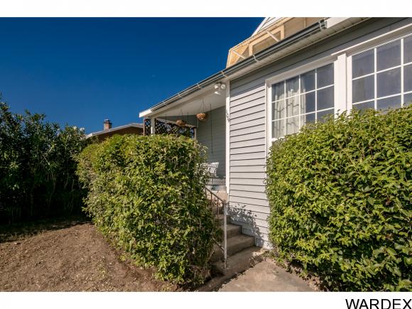 109 CHESTNUT ST, Kingman, AZ 86401