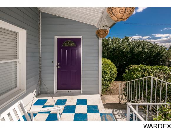 109 CHESTNUT ST, Kingman, AZ 86401