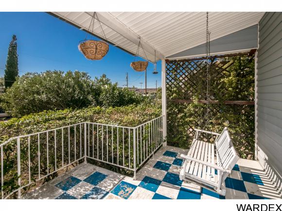 109 CHESTNUT ST, Kingman, AZ 86401