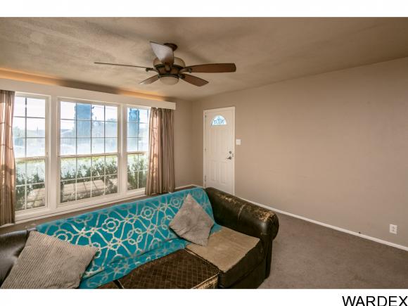 109 CHESTNUT ST, Kingman, AZ 86401